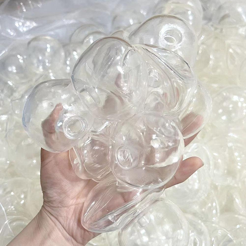 10PCs Sphere Jewelry TRP Casti - Worbla Thermoplastic review and price