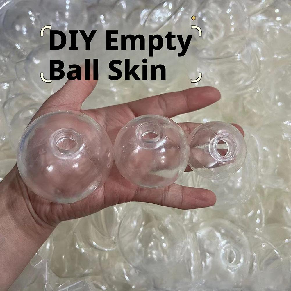 10PCs Sphere Jewelry TRP Casti - Worbla Thermoplastic review and price