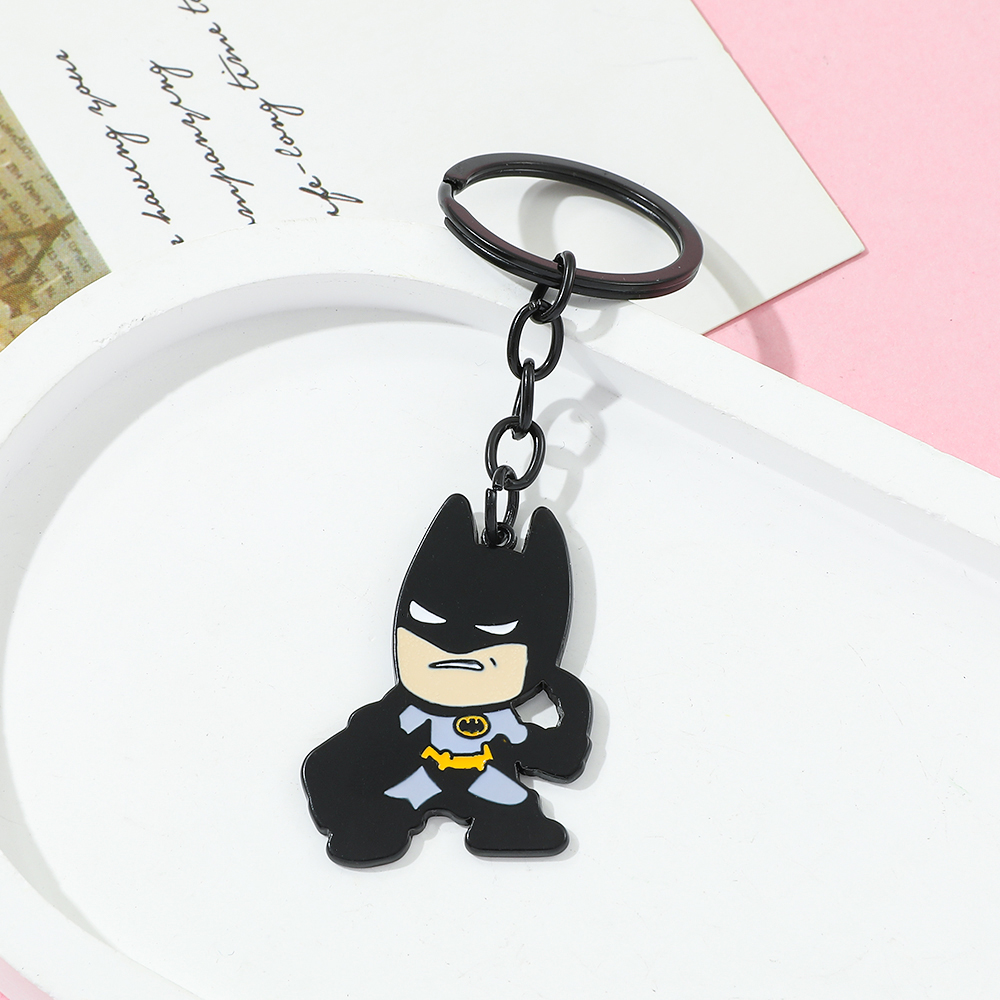 Bat Animation Peripheral Carto - Cosplay Bat Prop review and price