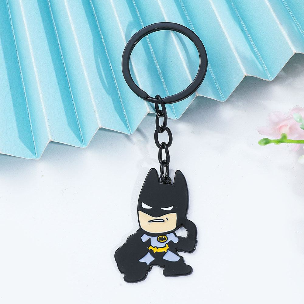 Bat Animation Peripheral Carto - Cosplay Bat Prop review and price