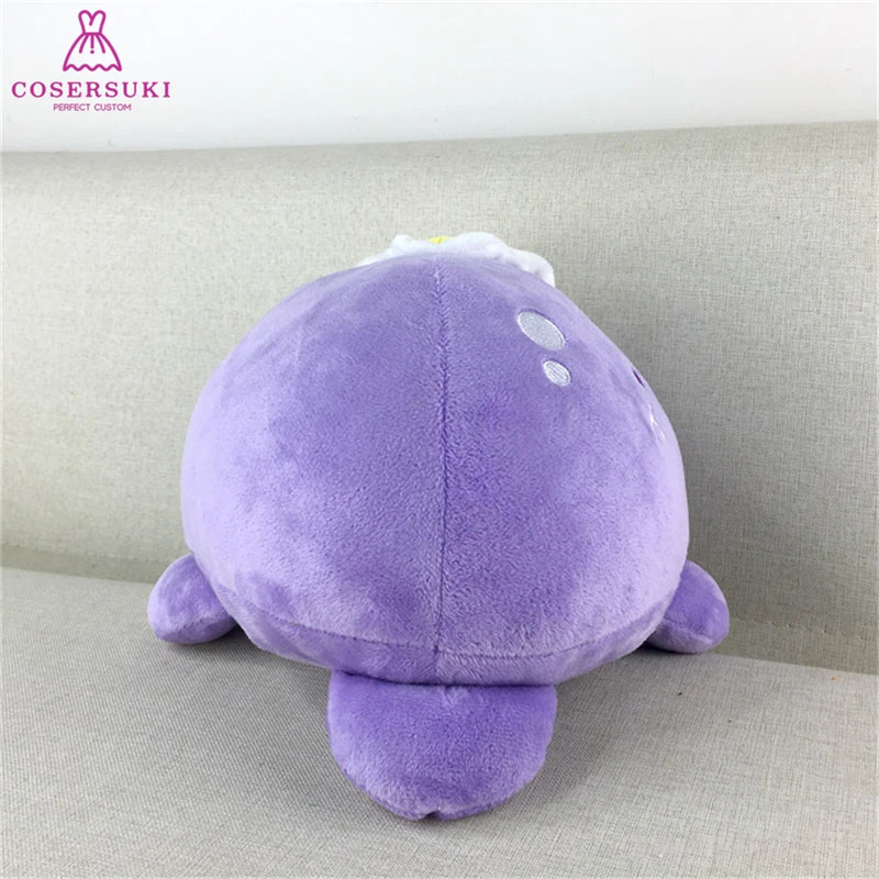 CyNijisanji EN Noctyx Uki Viol - Prop En Cosplay review and price