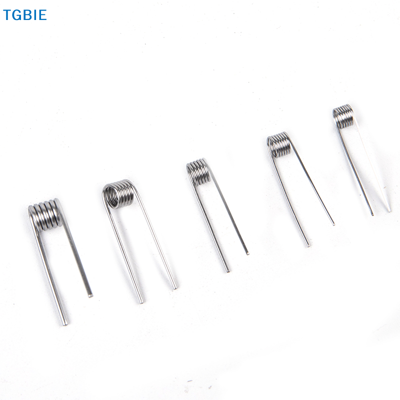 [TL][TL]100 Pcs/box High Quali - Worbla Thermoplastic review and price