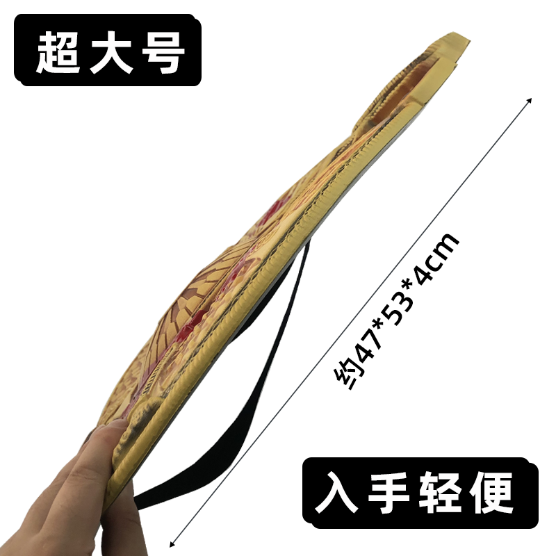 Cosplay 1:1 God of War 4 War B - Cosplay Prop Axe review and price