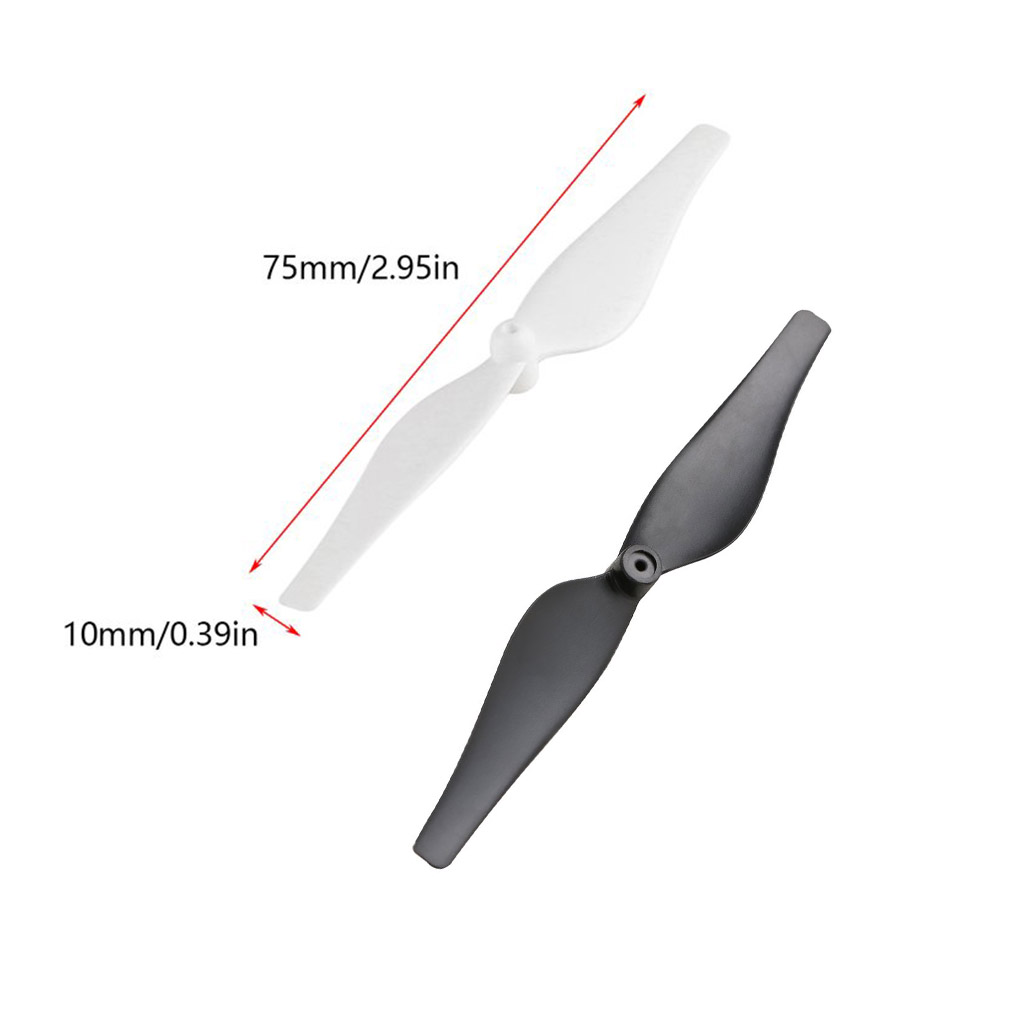 4Pcs Propeller Guards Protecto - Ekko Cosplay Prop review and price