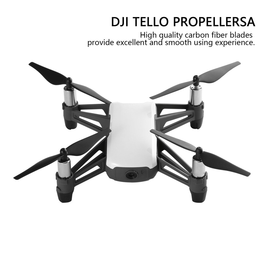 4Pcs Propeller Guards Protecto - Ekko Cosplay Prop review and price