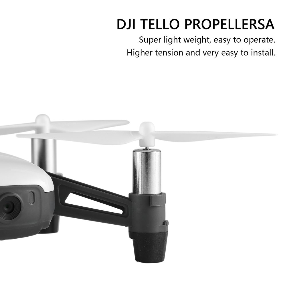 4Pcs Propeller Guards Protecto - Ekko Cosplay Prop review and price