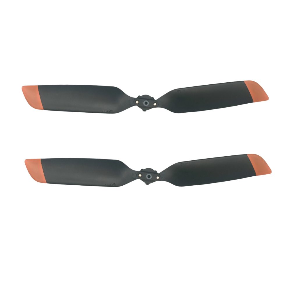 Original New for DJI Matrice 4 - Ekko Cosplay Prop review and price
