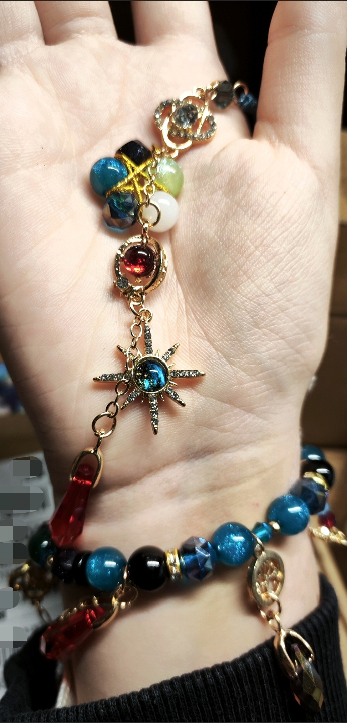 2026 Game  Cosplay Keychain Ka - Anaxa Cosplay Prop review and price