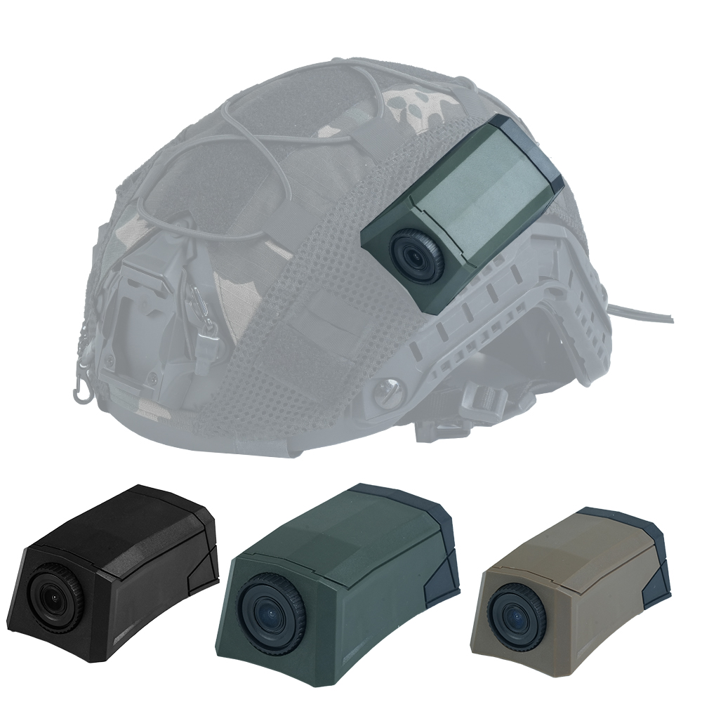 BOOIU Tactical Photography Hea - Cosplay Props review and price