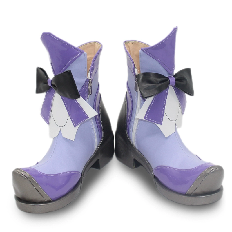Anime DVA Cosplay Shoes Game O - Dva Cosplay Prop review and price