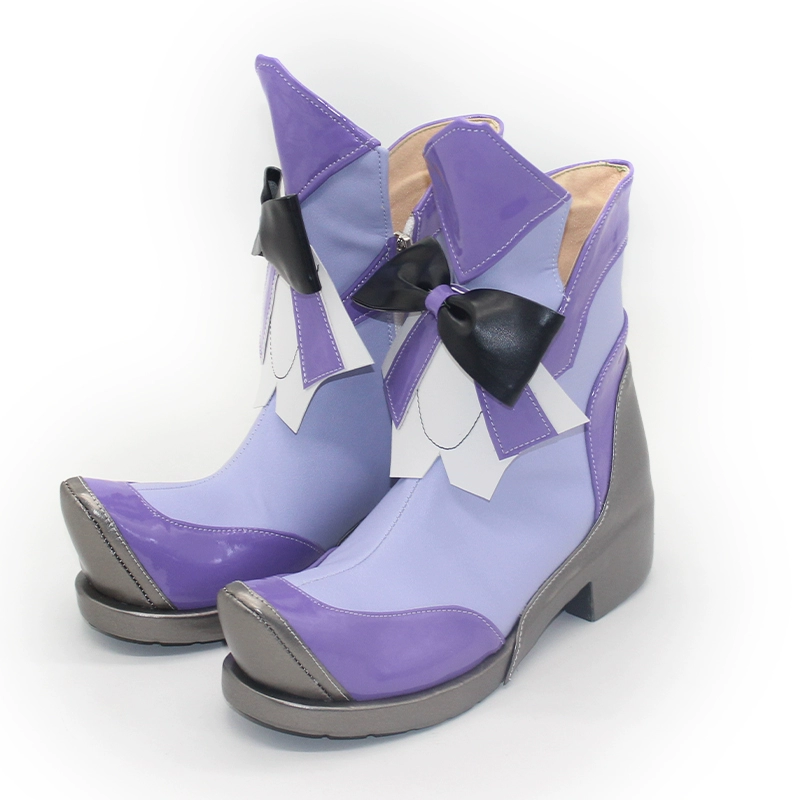 Anime DVA Cosplay Shoes Game O - Dva Cosplay Prop review and price