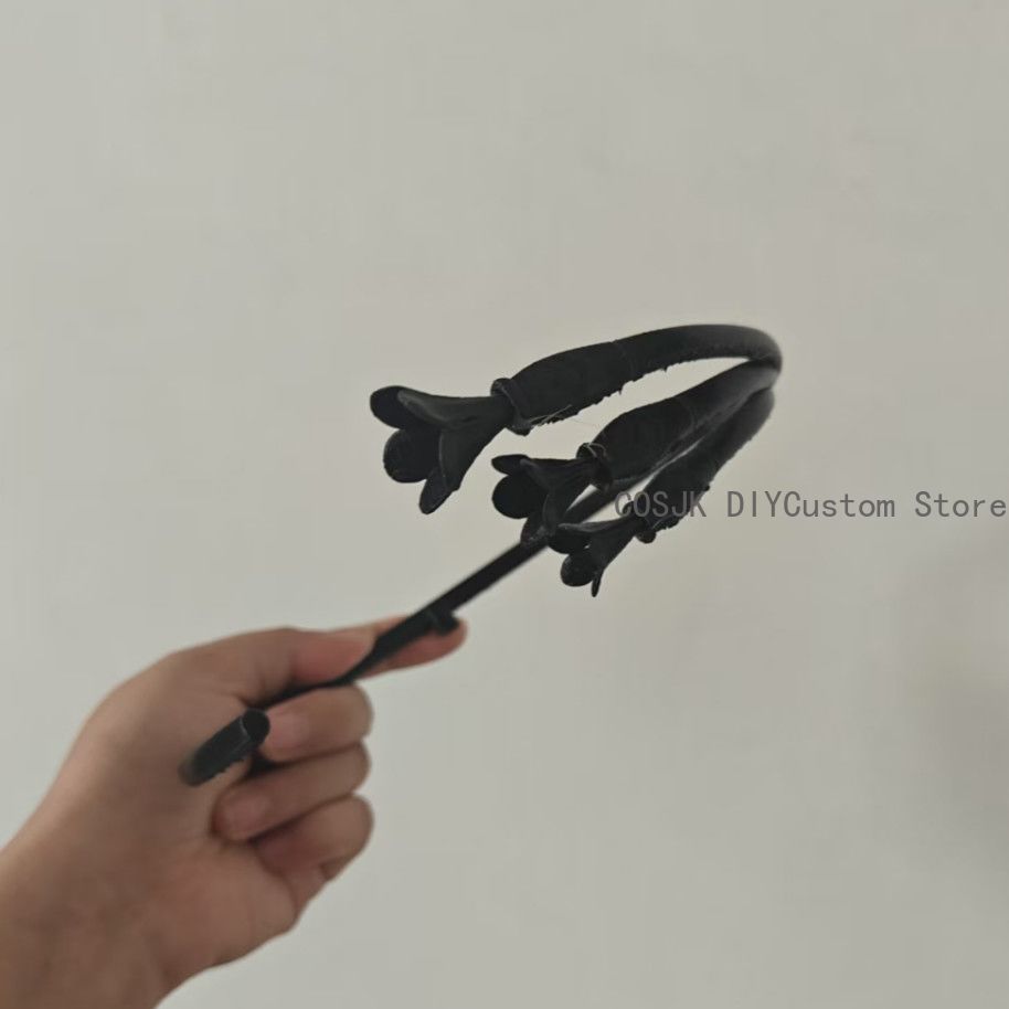 Anime Game Honkai Star Rail Co - Cosplay Prop Kit review and price