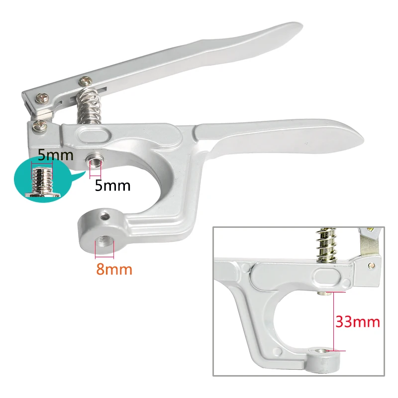 633# 831# 655# 203# 501# Snap  - Snap Fastener Set review and price