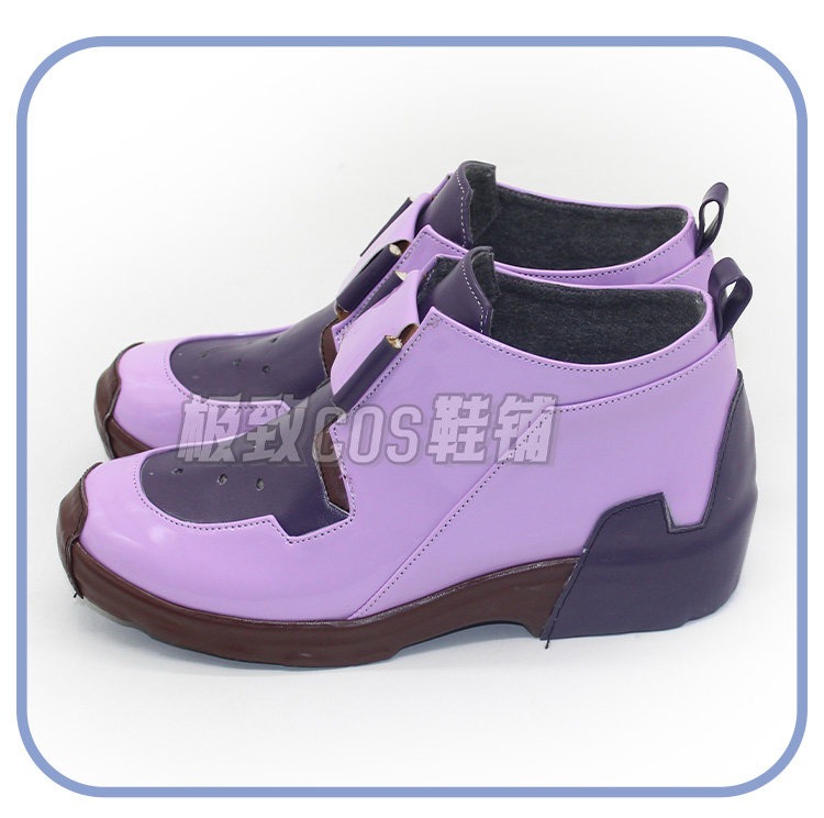OW DVA Cosplay Shoes Porsche S - Dva Cosplay Prop review and price
