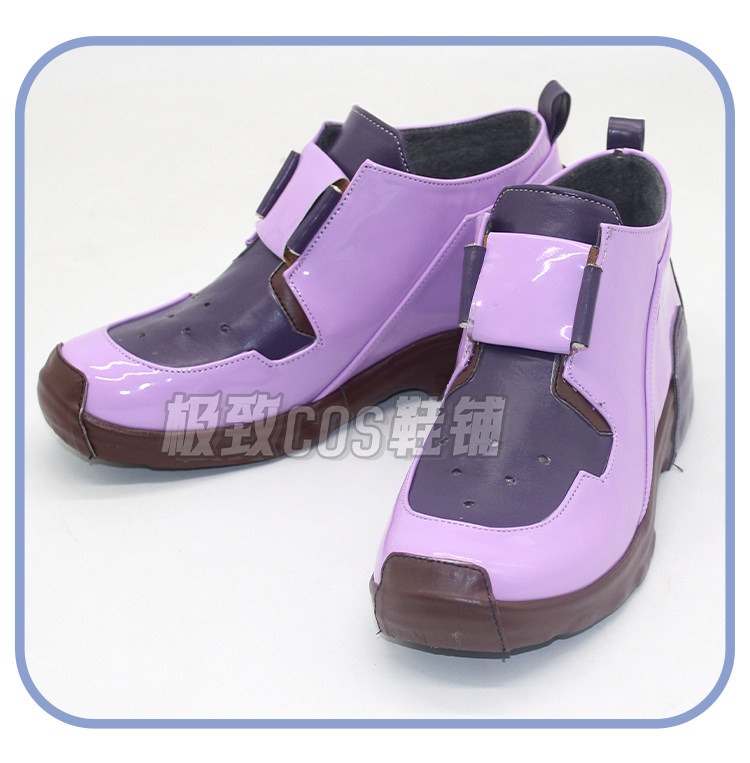 OW DVA Cosplay Shoes Porsche S - Dva Cosplay Prop review and price