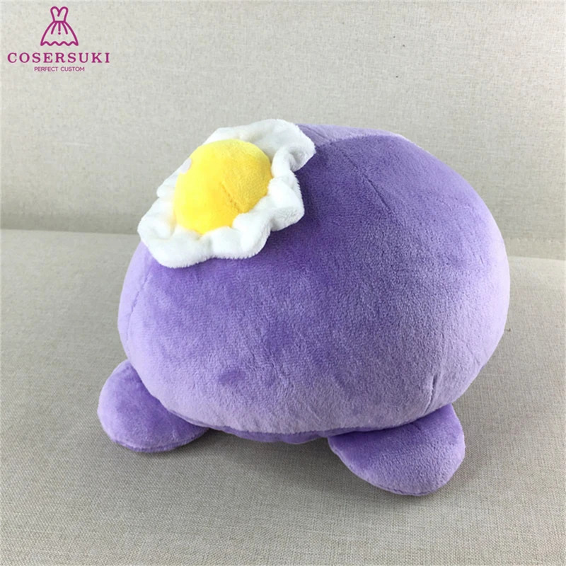 AIAI 2025Nijisanji EN Noctyx U - Prop En Cosplay review and price