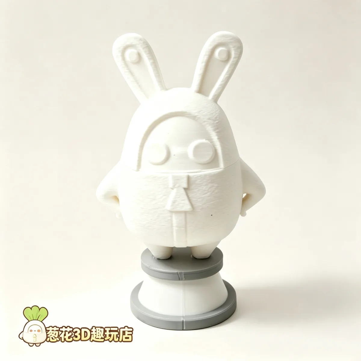 Zenless Zone Zero Bangboo Cosp - Cosplay Prop Kit review and price