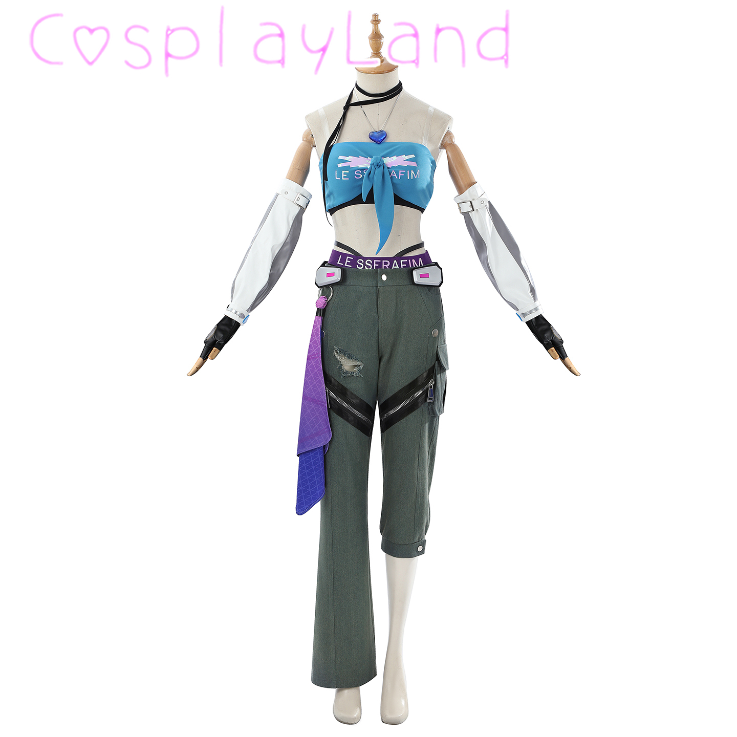 Game OW DVA Cosplay Girl Group - Dva Cosplay Prop review and price