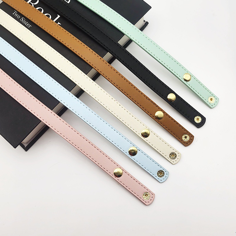 2Pcs/Set DIY Bag Modification  - Snap Fastener Set review and price