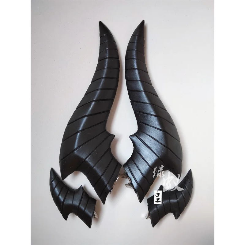Nene 2025 1 Set Game Arknights - Cosplay Flame Prop review and price