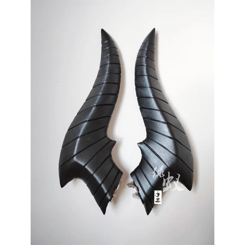 Nene 2025 1 Set Game Arknights - Cosplay Flame Prop review and price