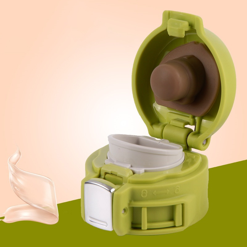 1pc Vacuum Bottle Lid Replacem - Worbla Thermoplastic review and price