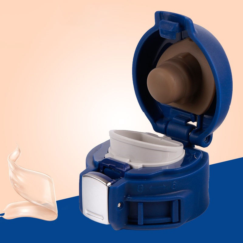 1pc Vacuum Bottle Lid Replacem - Worbla Thermoplastic review and price