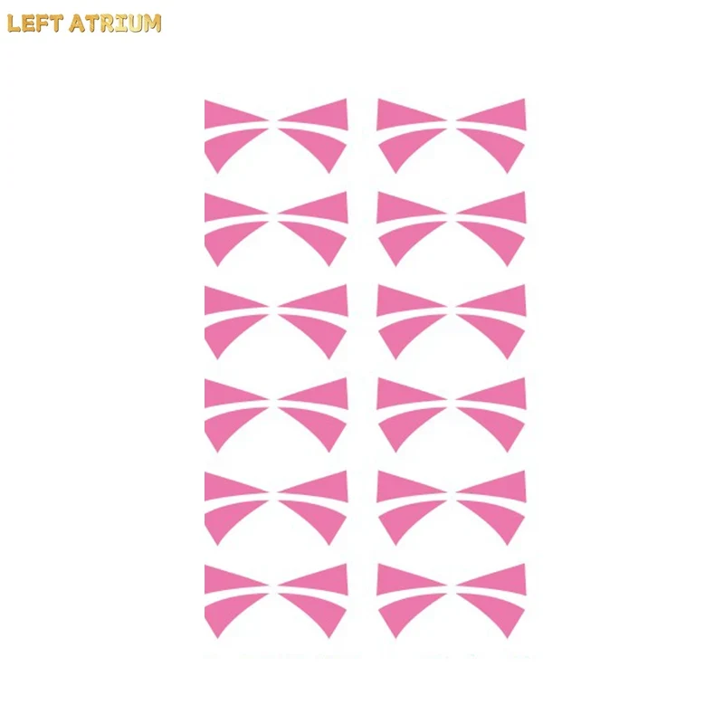 Dva Stickers Cosplay Prop Acce - Dva Cosplay Prop review and price
