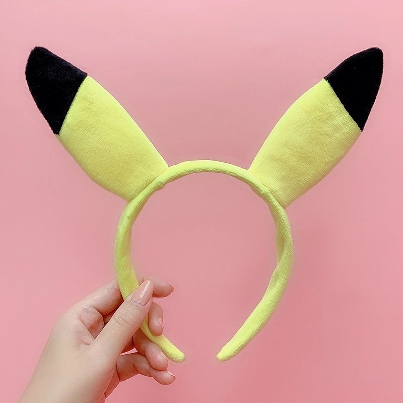 Pokémon lightning patterned wa - Free Cosplay Prop Patterns review and price