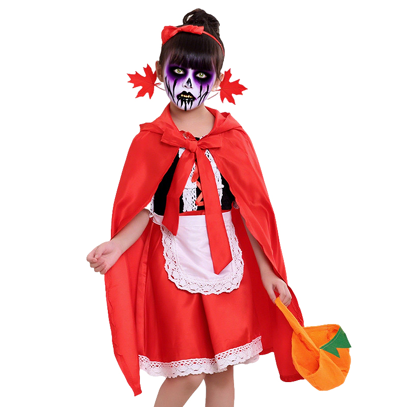 2-12T Halloween Costume for Ki - Cosplay Bat Prop review and price