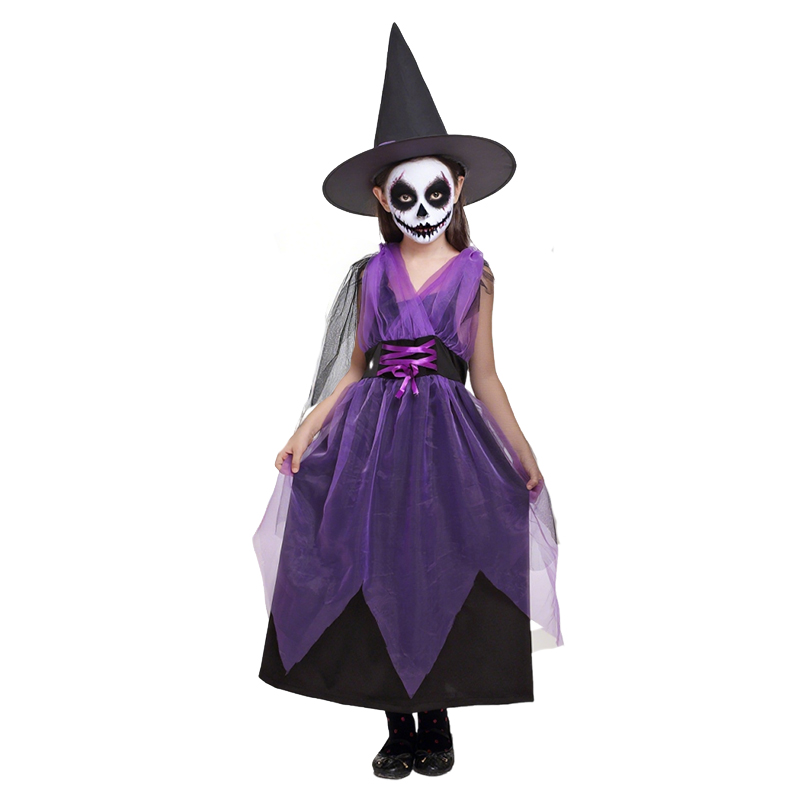 2-12T Halloween Costume for Ki - Cosplay Bat Prop review and price