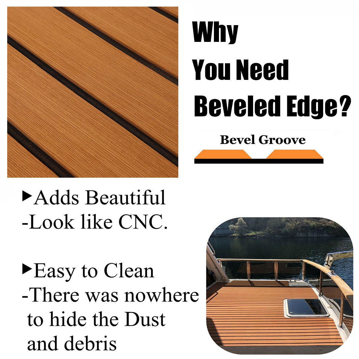 2400X600x6mm Self-Adhesive EVA - Eva Foam Sheet review and price
