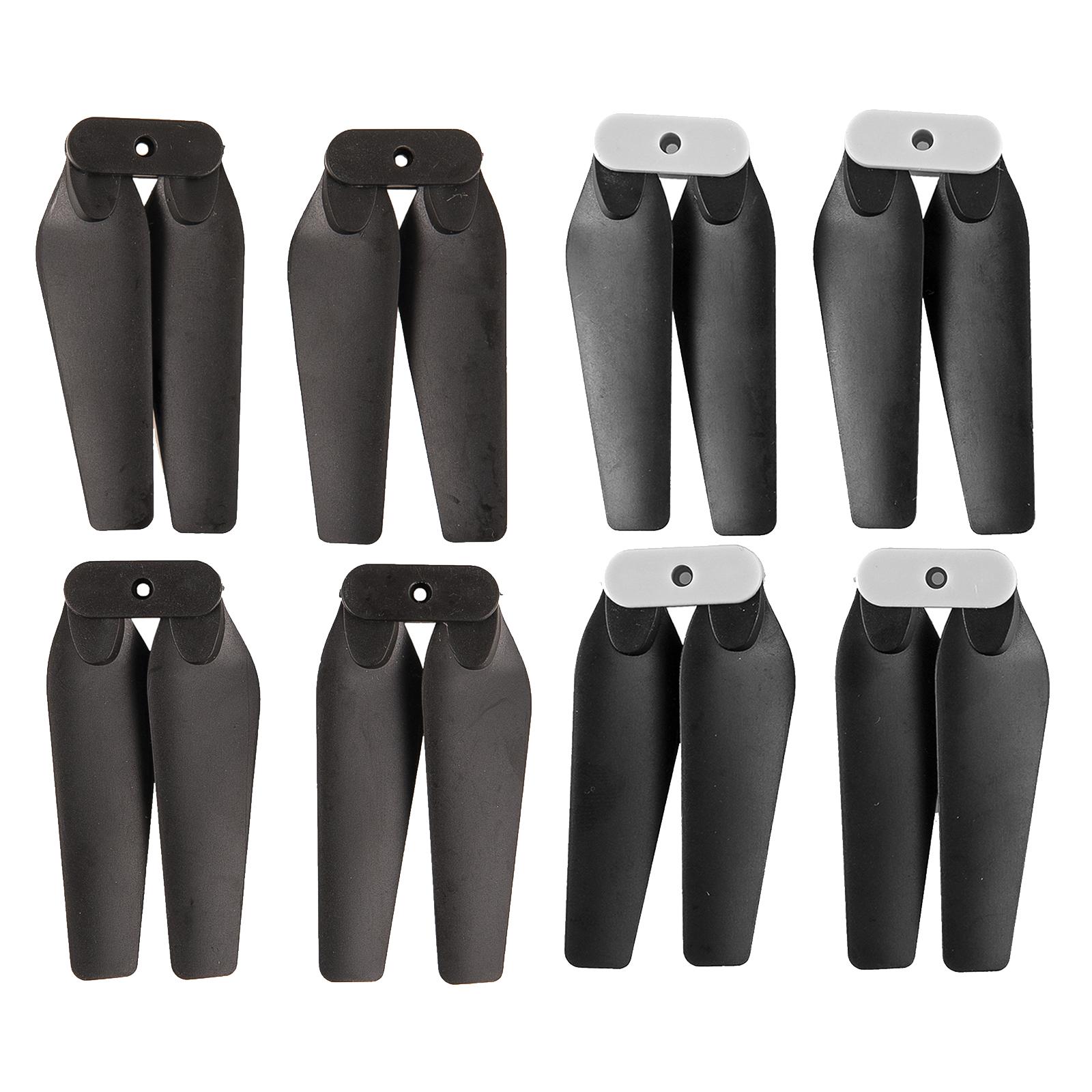 2 Pairs Replacement Folding Pr - Ekko Cosplay Prop review and price