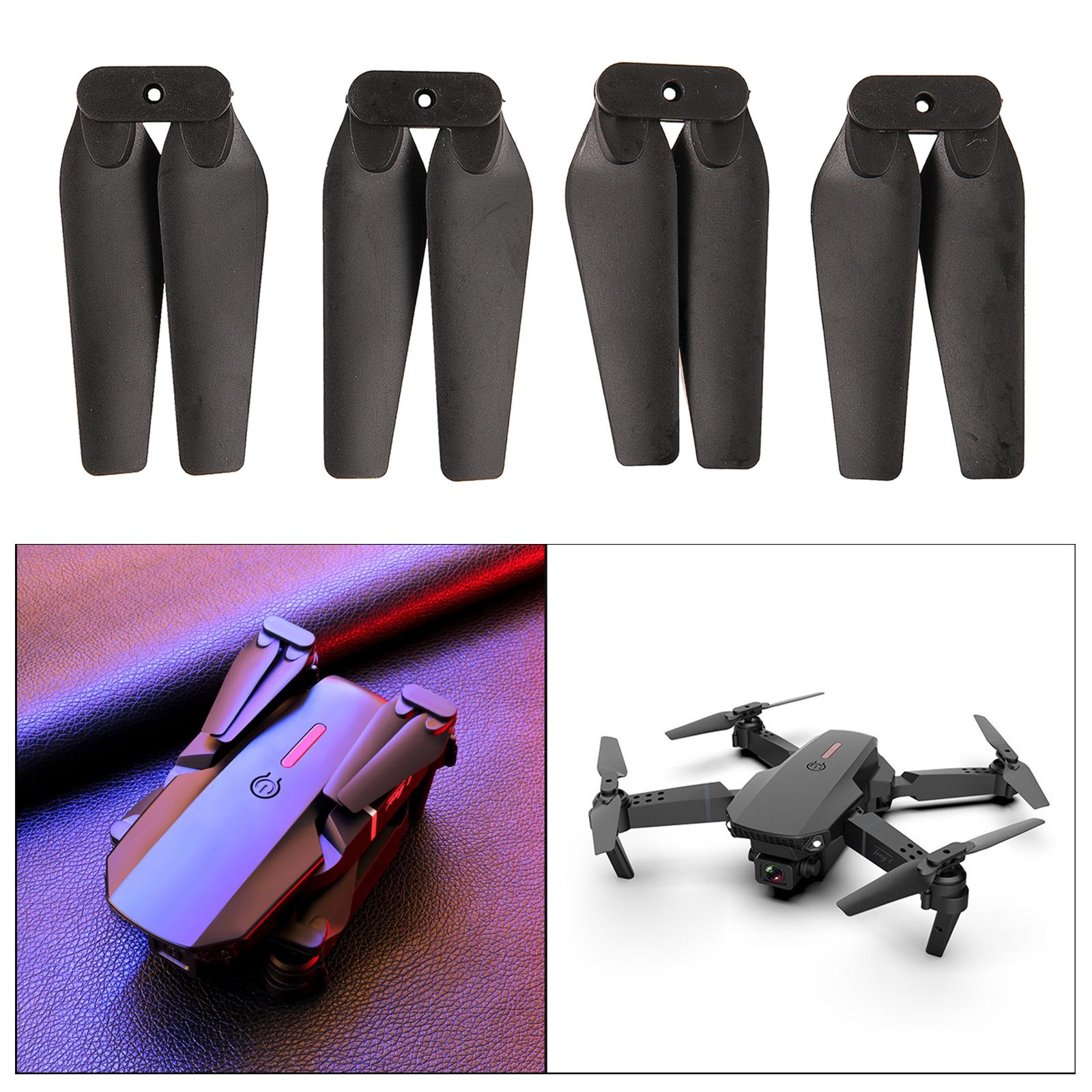 2 Pairs Replacement Folding Pr - Ekko Cosplay Prop review and price