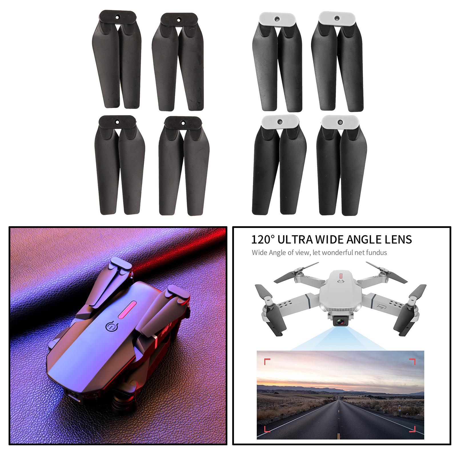 2 Pairs Replacement Folding Pr - Ekko Cosplay Prop review and price