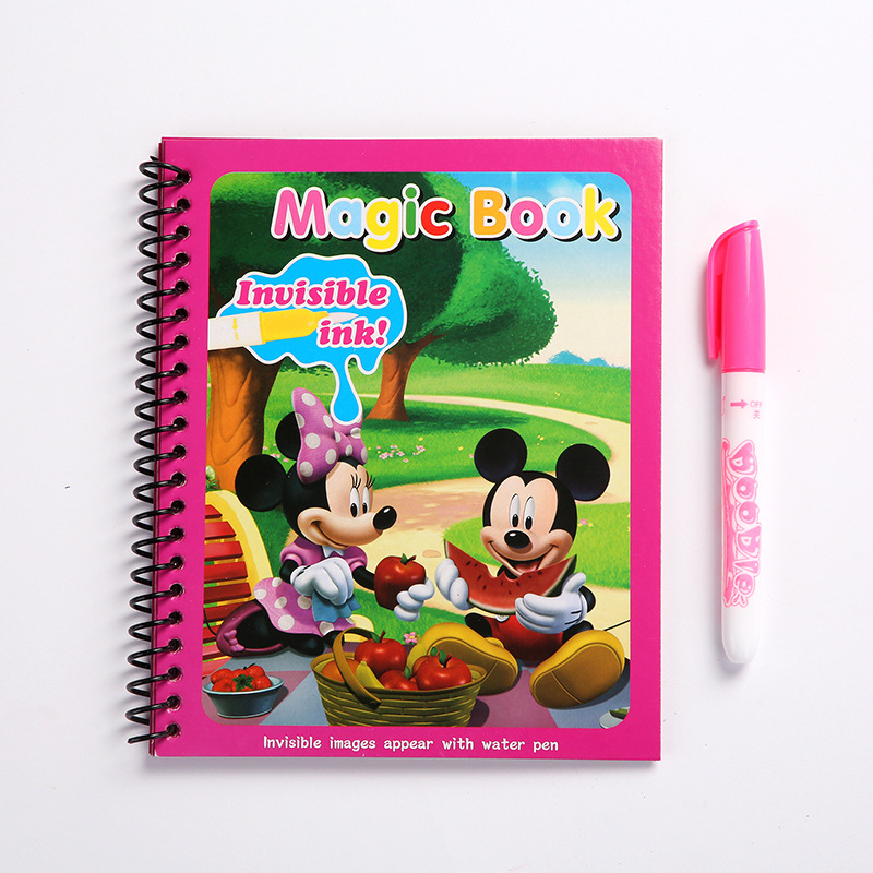 Disney Spiderman Reusable Magi - Cosplay Prop Paint review and price