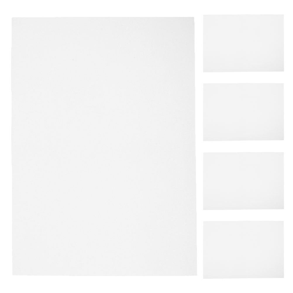 5Pcs Eva Foam Sheets Black Cra - Eva Foam Sheet review and price