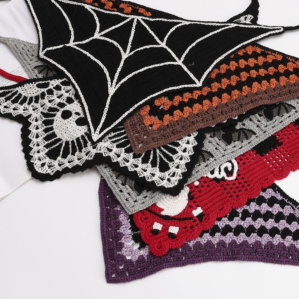 New Bat Halloween Bag Headscar - Cosplay Bat Prop review and price