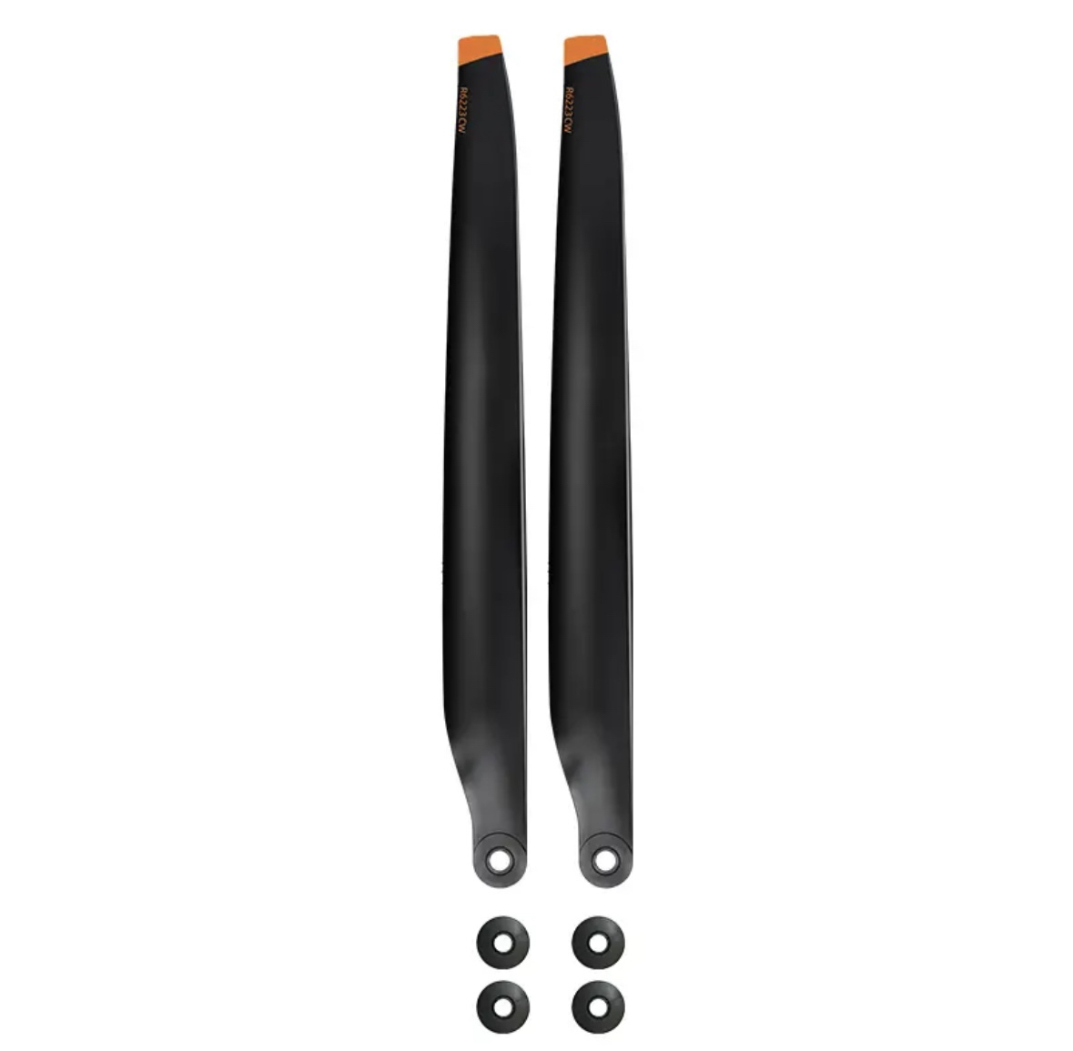 6223 Carbon-Fiber Propellers H - Ekko Cosplay Prop review and price