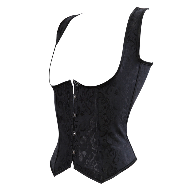 caudatus Underbust Corset Stra - Boning Corset Steel review and price