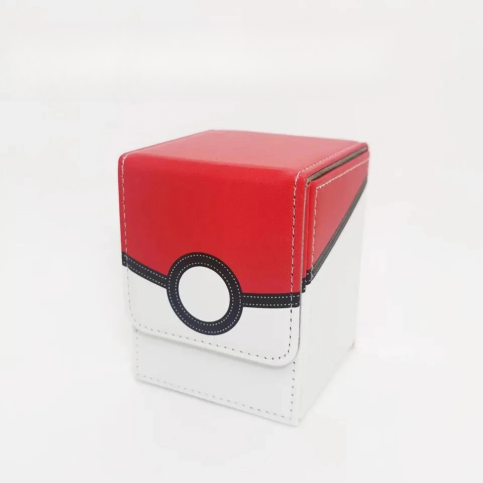 Pokemon Master Ball PTCG Card  - Pokeball Cosplay Prop review and price