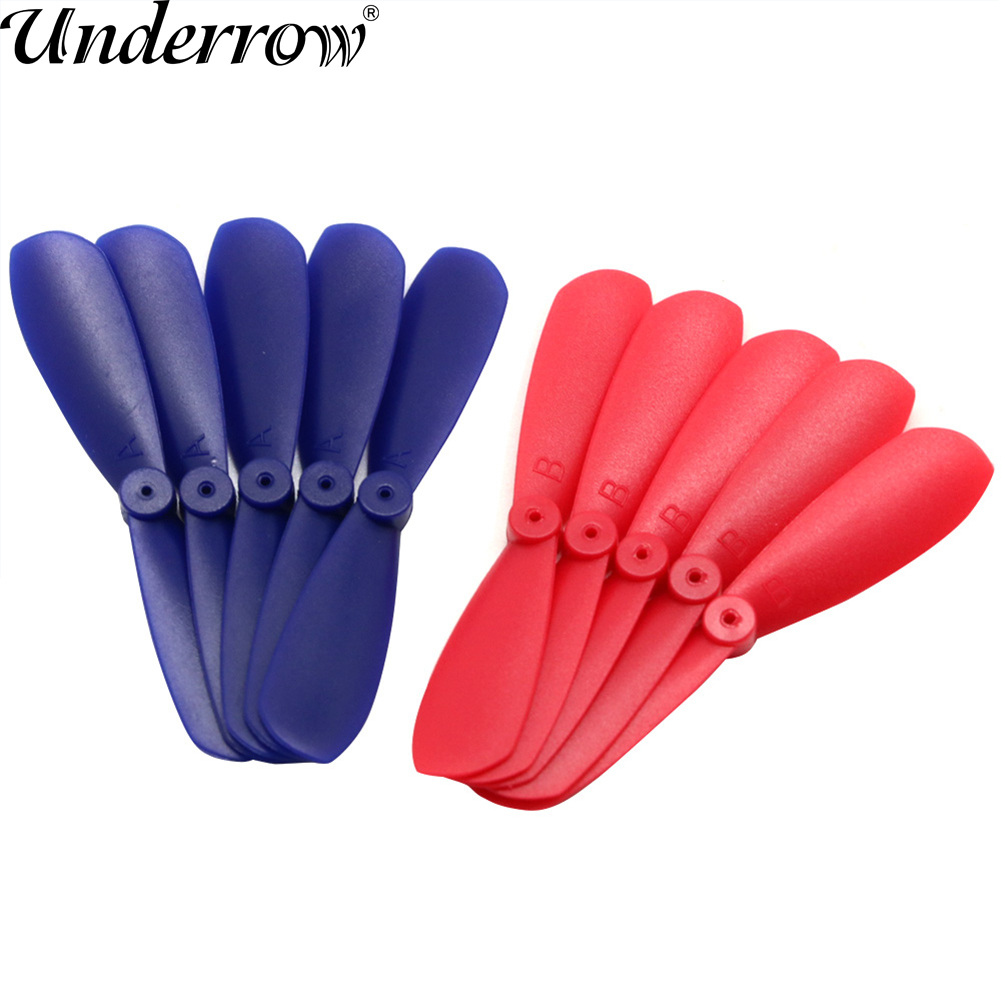10pcs 46mm 4.6cm 0.8mm 1.0MM C - Ekko Cosplay Prop review and price