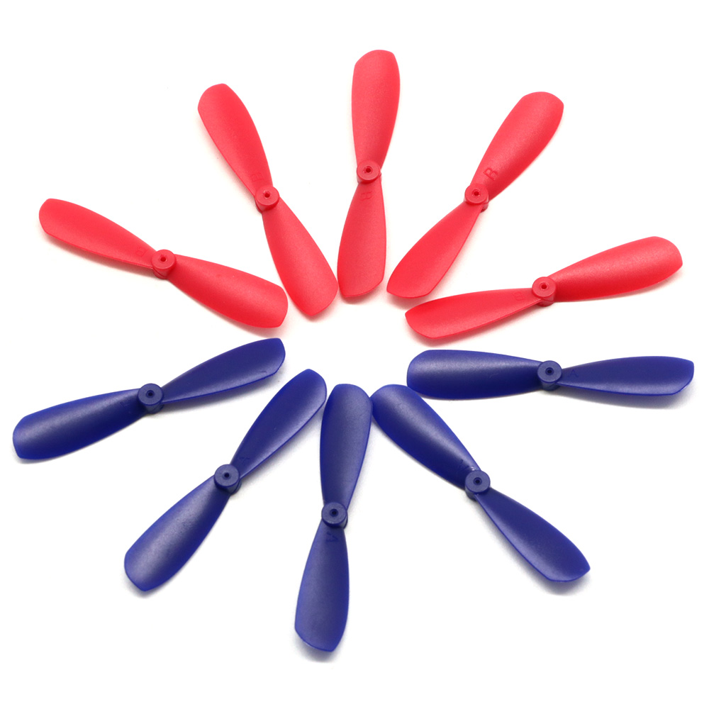 10pcs 46mm 4.6cm 0.8mm 1.0MM C - Ekko Cosplay Prop review and price