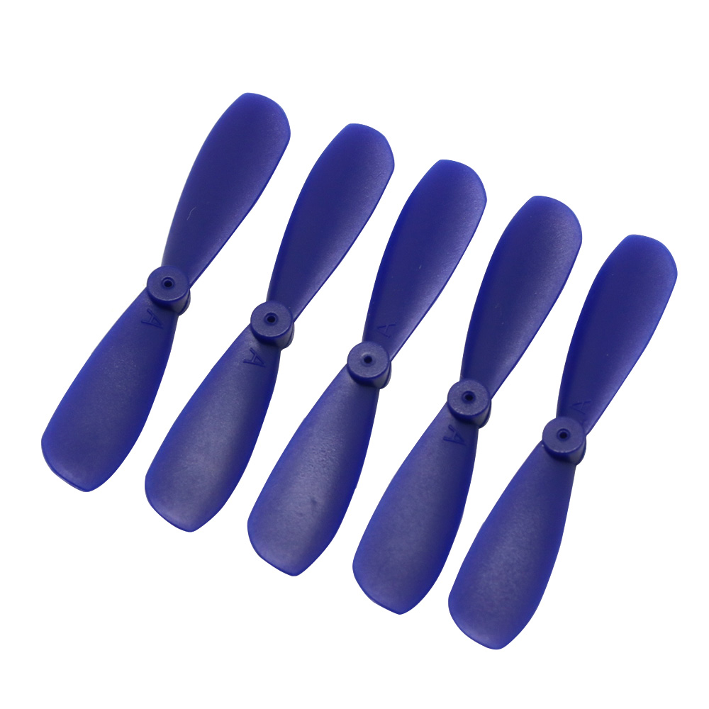 10pcs 46mm 4.6cm 0.8mm 1.0MM C - Ekko Cosplay Prop review and price