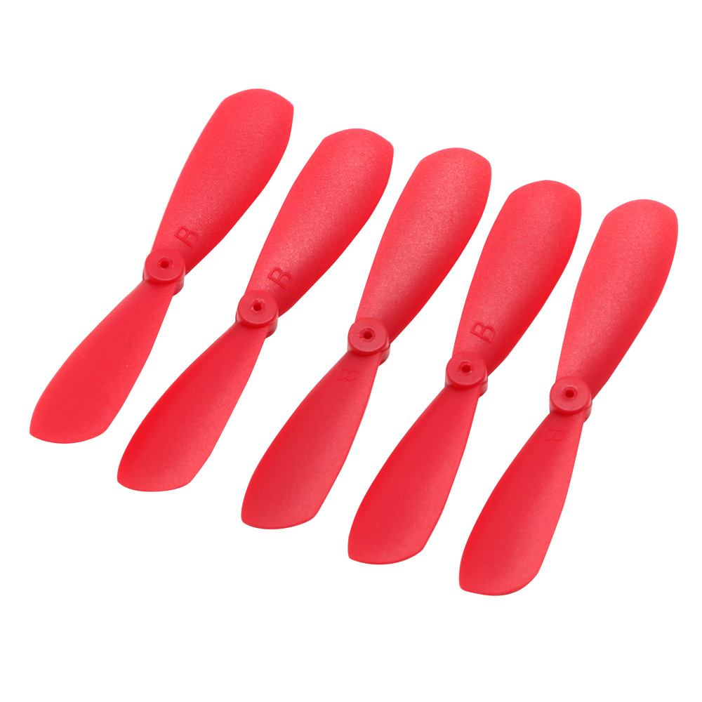 10pcs 46mm 4.6cm 0.8mm 1.0MM C - Ekko Cosplay Prop review and price