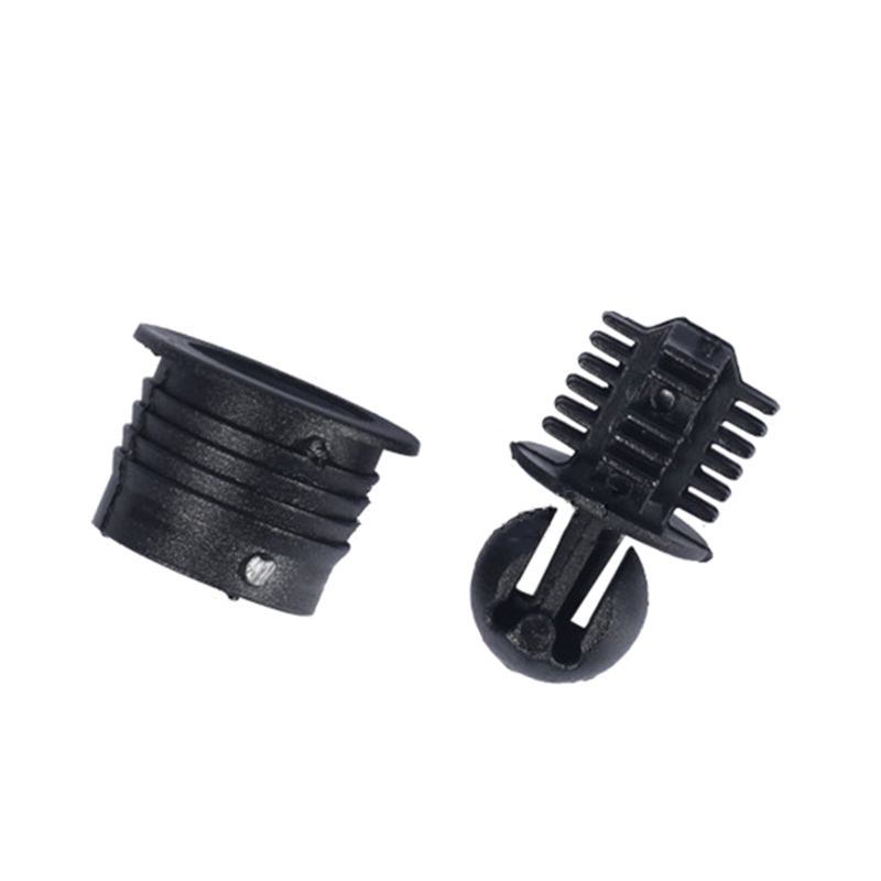 10 Packs Speaker Grill Guides  - Snap Fastener Set review and price