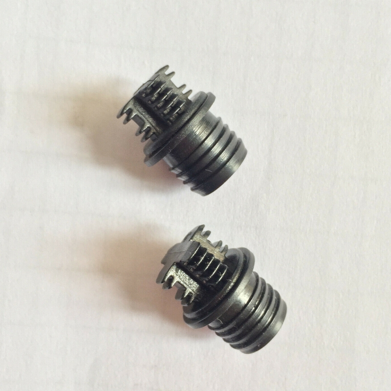 10 Packs Speaker Grill Guides  - Snap Fastener Set review and price