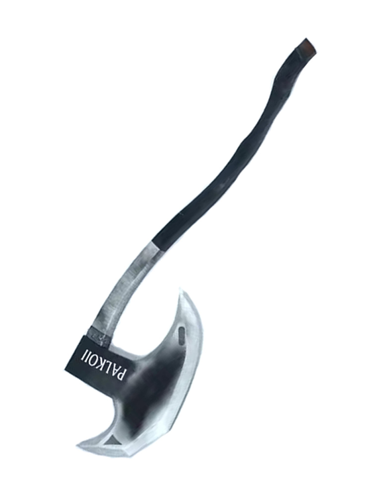 Game Rodion Axe Cosplay Props  - Cosplay Prop Axe review and price
