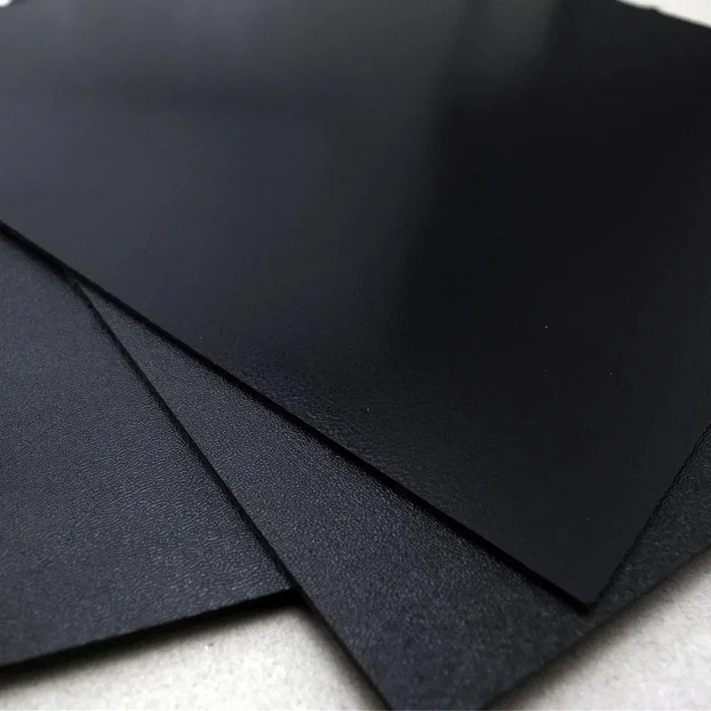 1pc Durable Thermoformed Sheet - Worbla Thermoplastic review and price