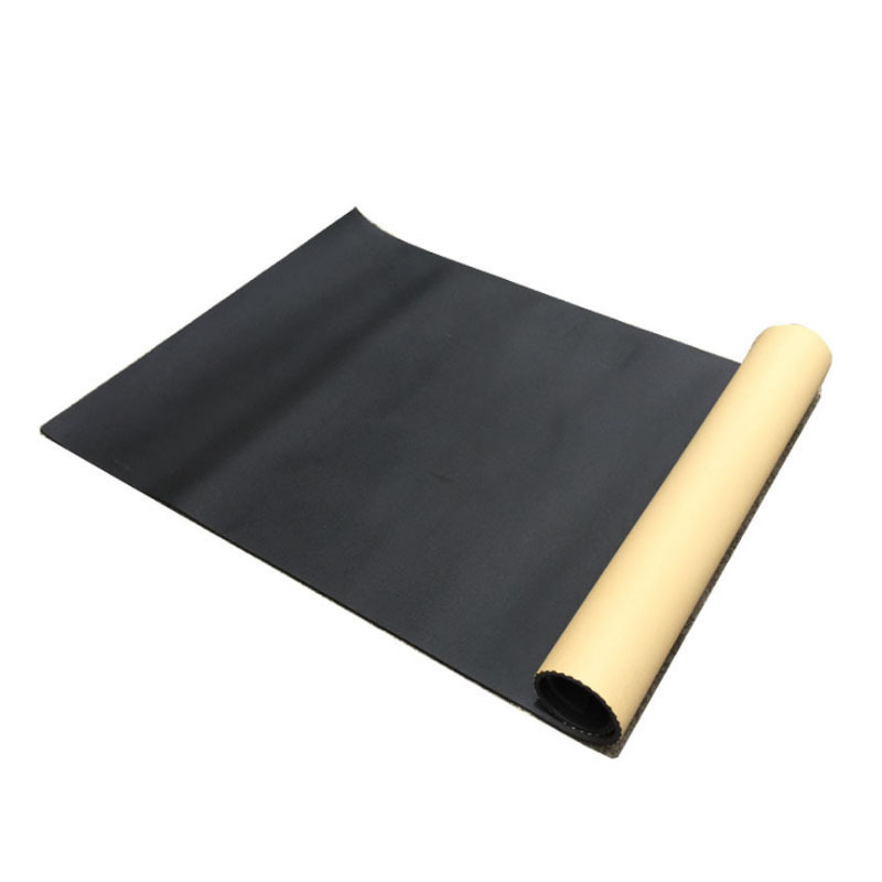 1 Roll 200cmx50cm 6mm/8mm/10mm - Eva Foam Sheet review and price